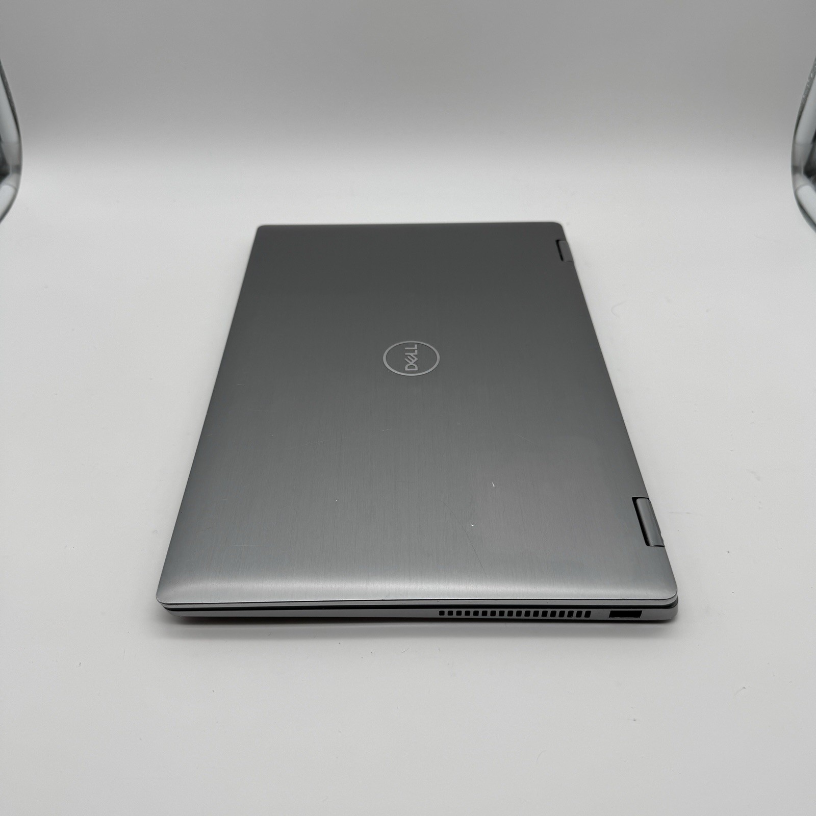 Dell latitude 9420 14″ Touch | i7-1185G7 | 16GB RAM | 512GB | Good Batt | Win 11