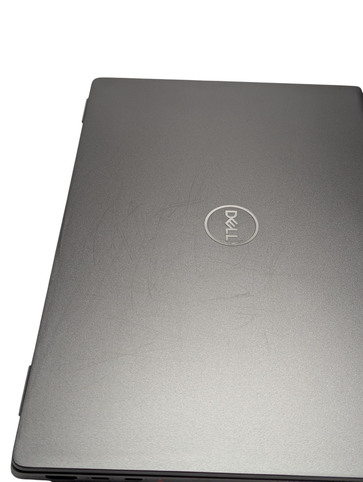 Dell Latitude 7450 Ultra 7 165U 32GB RAM 1TB SSD – Grade D