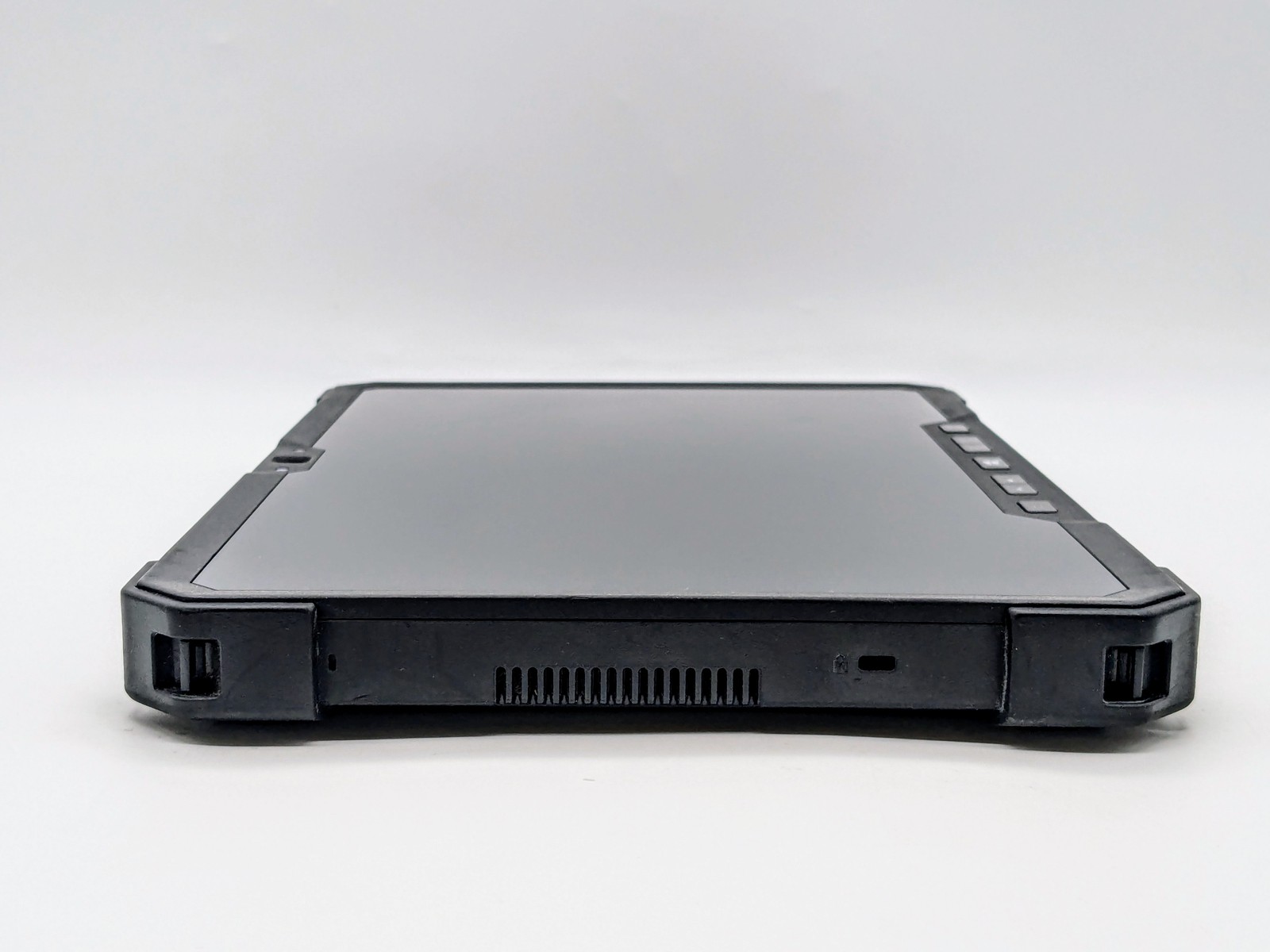 LATITUDE 7212 RUGGED EXTREME TABLET 11″ FHD I5-7300U GPS Motherboard *READ*