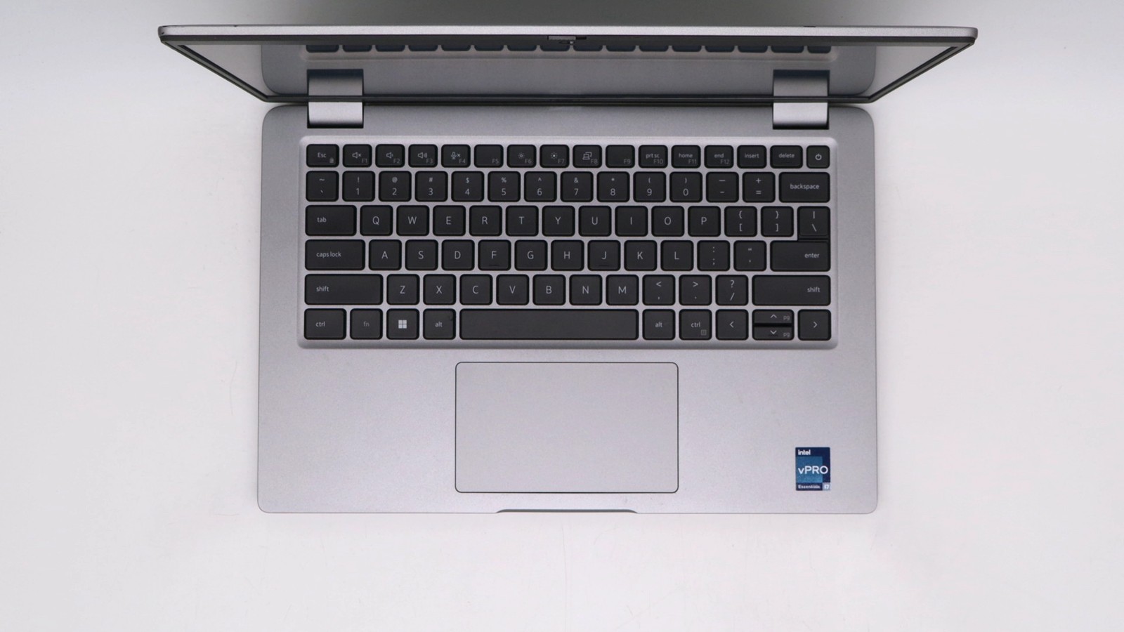 Dell Precision 3480 14″ i7-1360p 16GB 512GB – Good