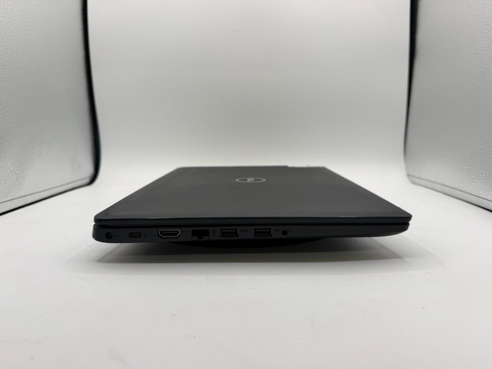 Dell Latitude 3400-i5-8265U@1.60GHz 8GB DDR4 Ram 128GB NVME SSD W11P (915)