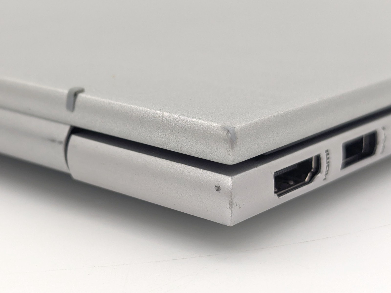 HP EliteBook 840 G10 – 14″ Intel Core i7-1370P 32GB DDR5 RAM 512GB SSD No OS