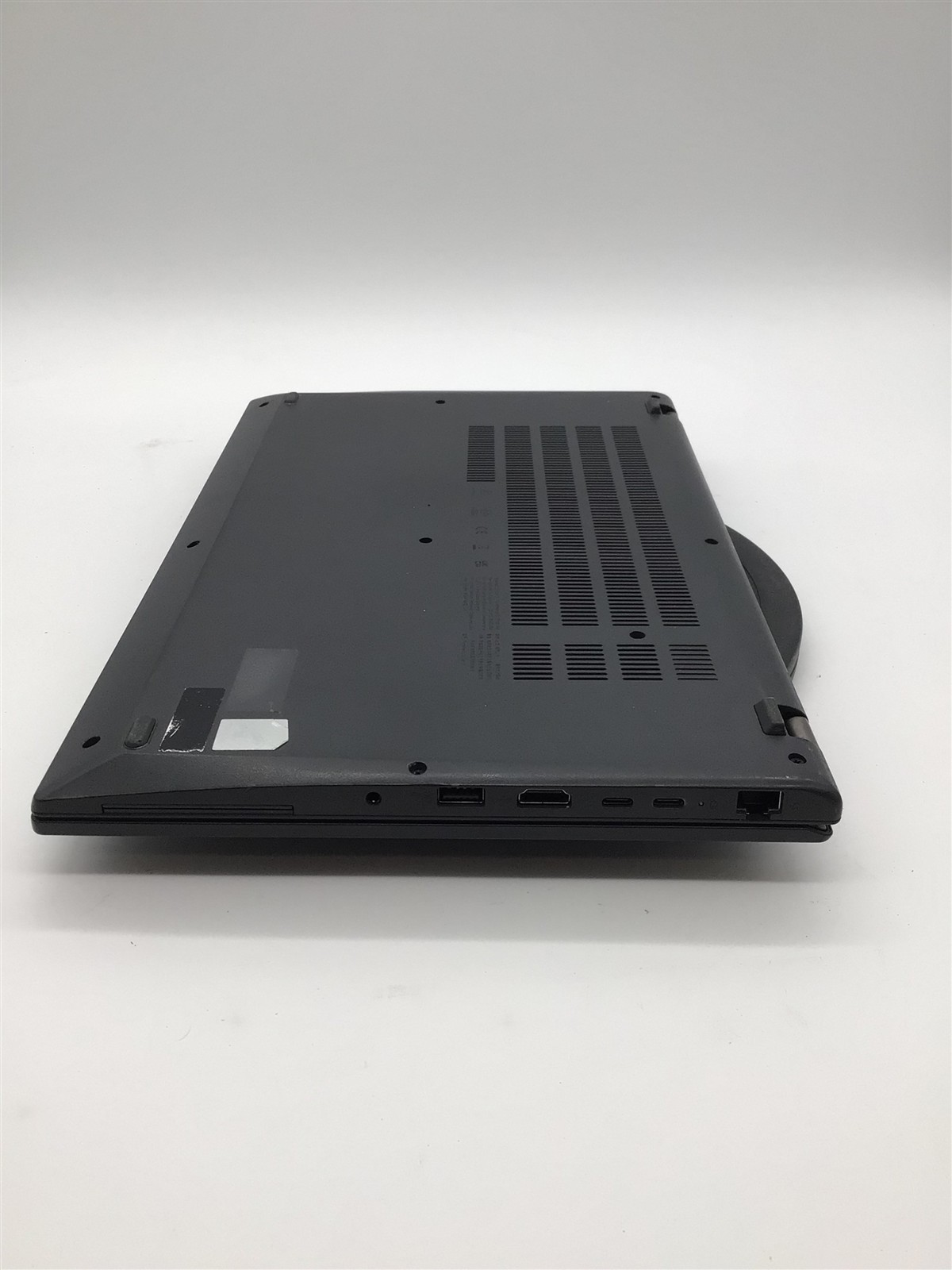 Lenovo Thinkpad L15 i5-1250P/16GB RAM/256GB SSD