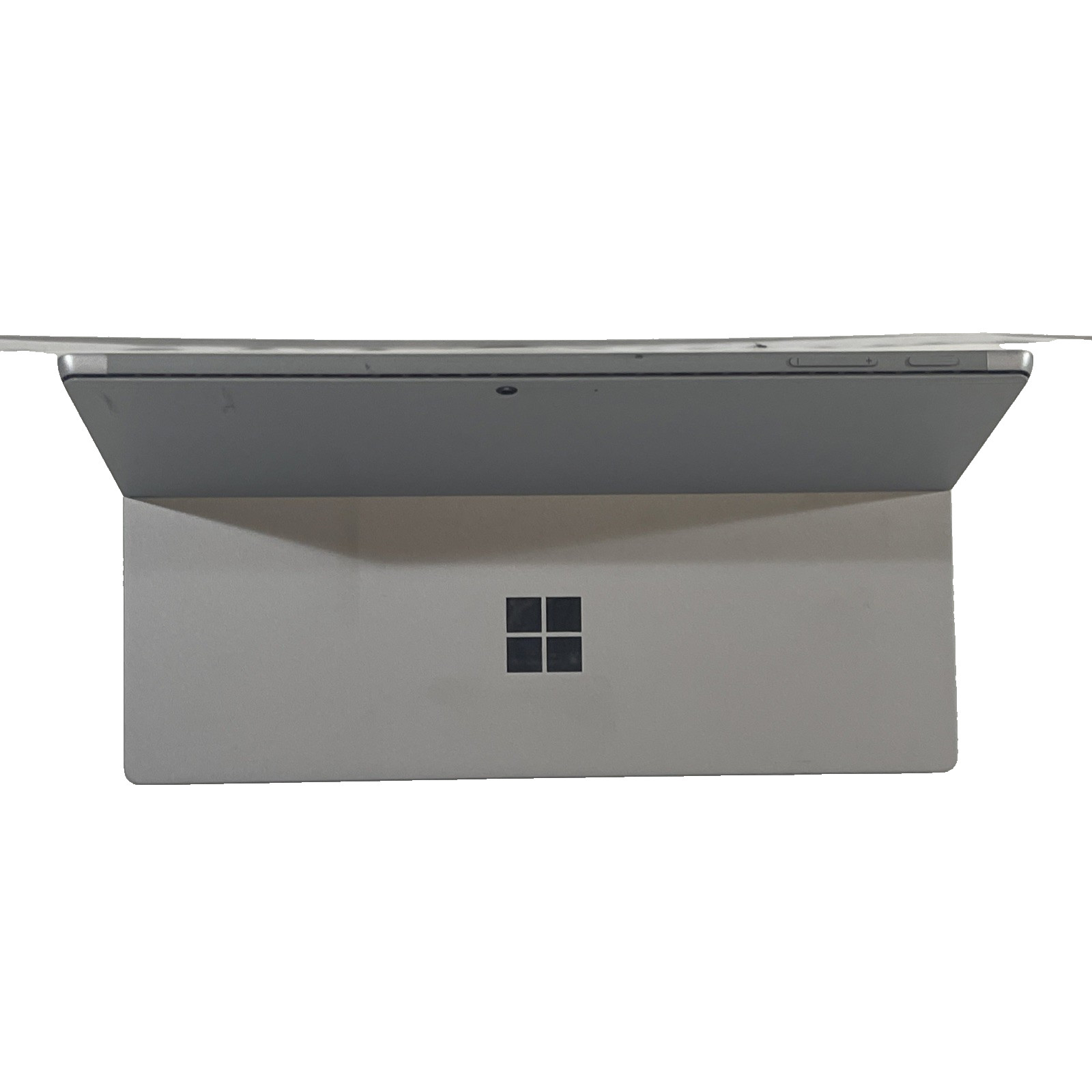 Microsoft Surface Pro 7 12.3″ i5-1035G4 8GB DDR4 256GB SSD Win11 PRO (SEE DESC)