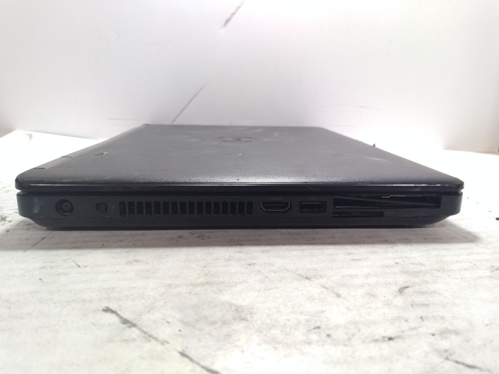 Dell Latitude e5440 w/i5-4310U, 4GB RAM Laptop for Parts/Repair #0225