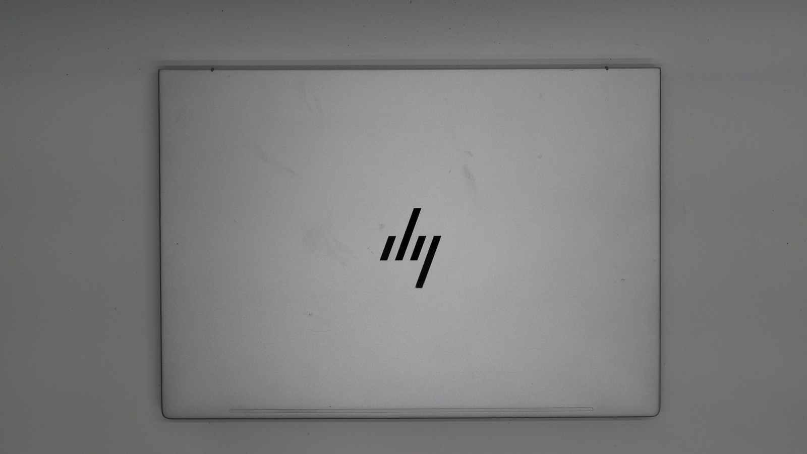 Hp EliteBook 660 16 inch G11 Notebook PC 16″ Ultra 7 165U 32GB 512GB – Very Good