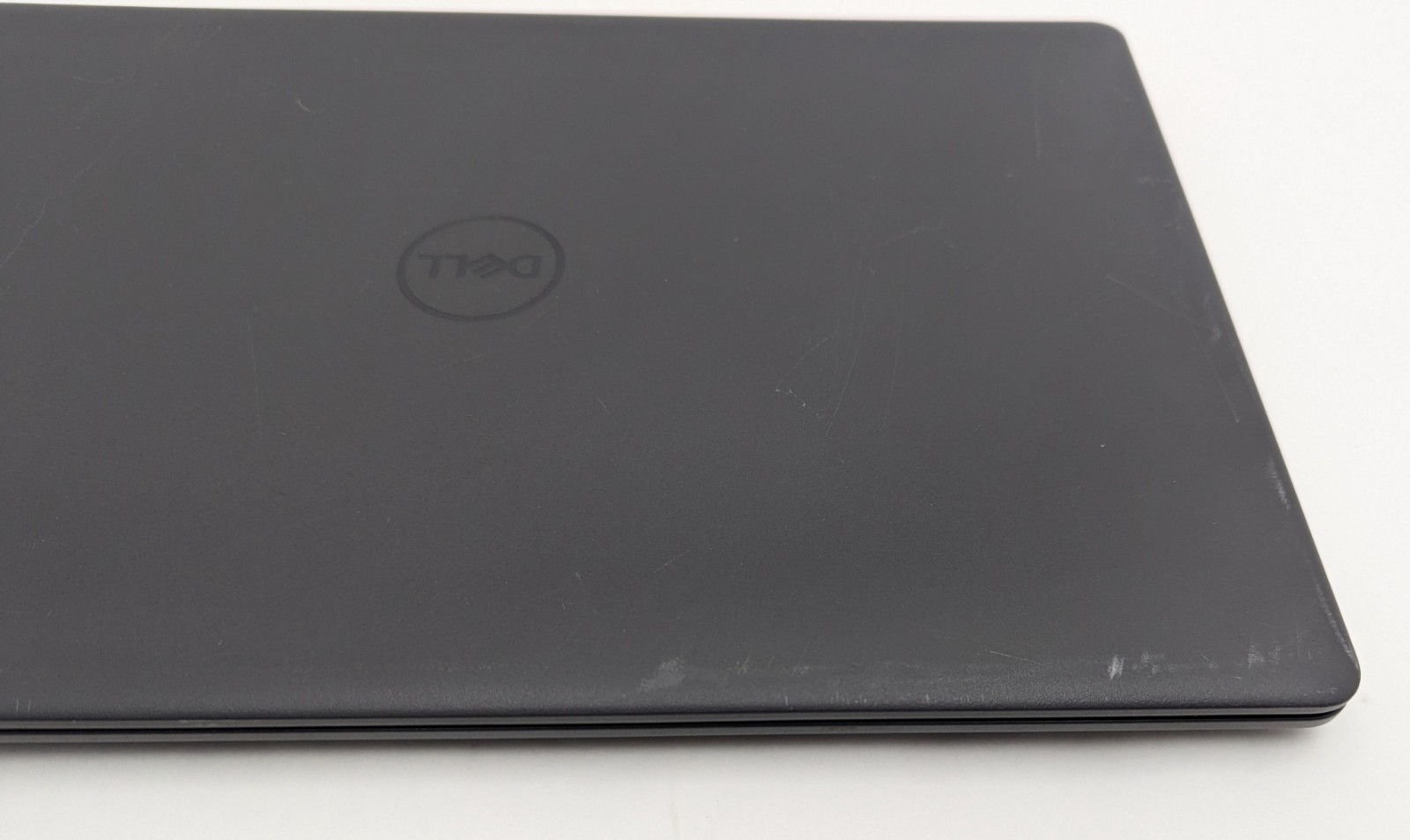 Incomplete Dell Inspiron 3505 15.6″ Touch Laptop Ryzen 5 3405 2.10GHz 12GB RAM