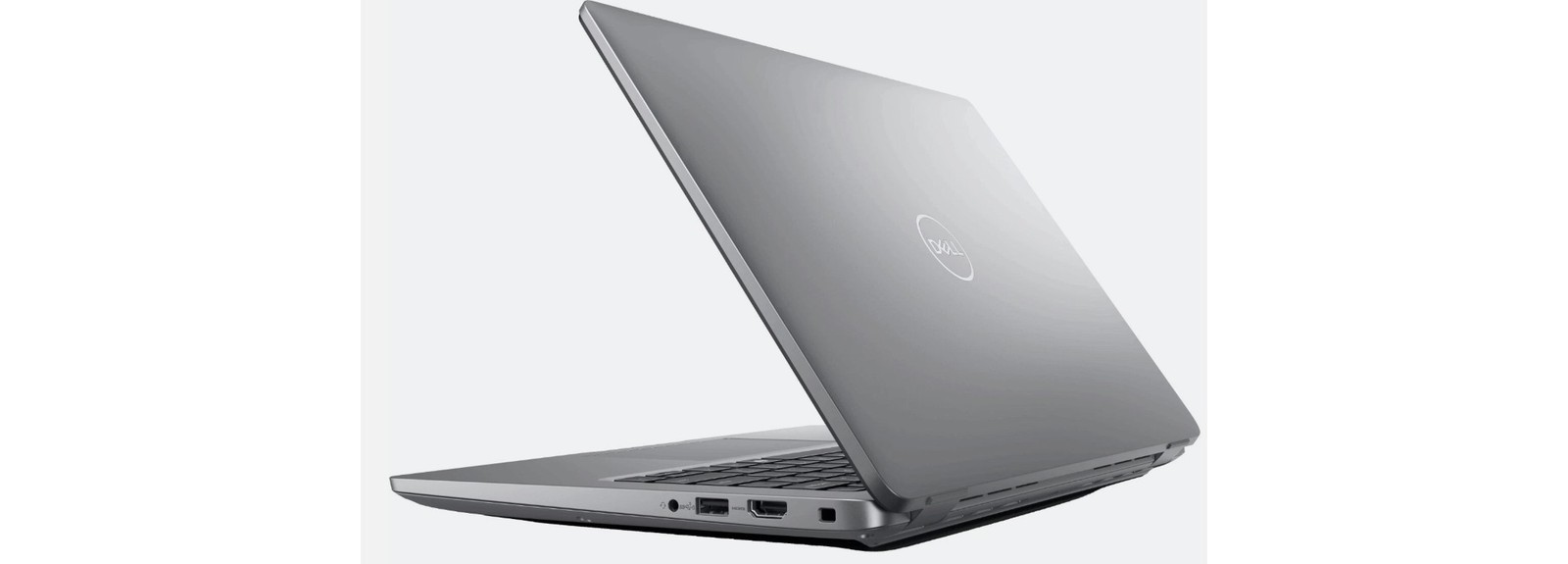 Dell Latitude 5450 Ultra 7 165U 1.7GHz 16GB 512GB NVMe 14″ Win 11 Pro Good