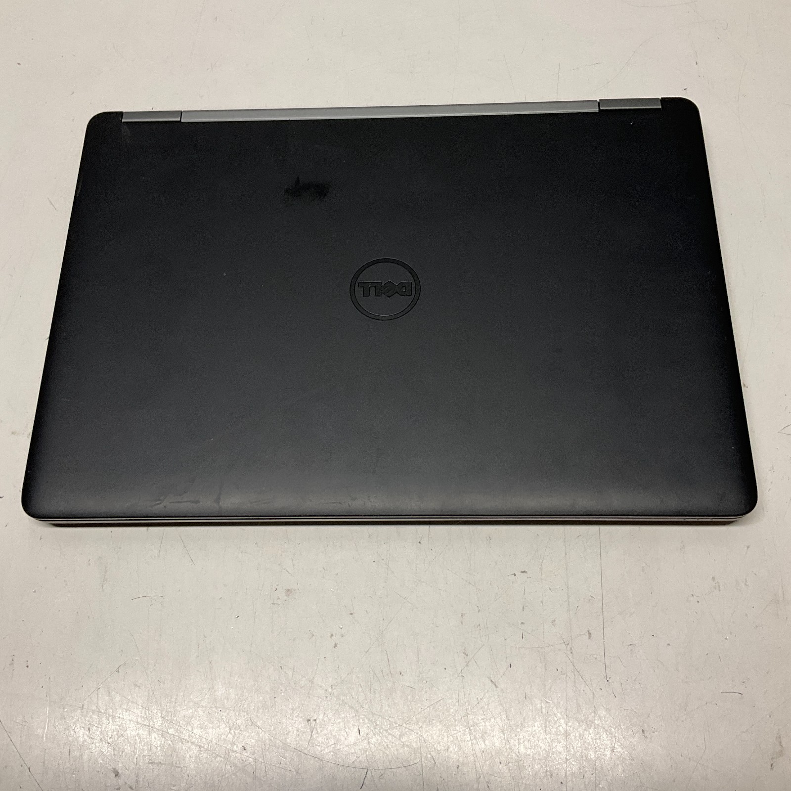 Dell Latitude E7470 Intel i5-6300U 2.4GHz 4GB 128GB SSD Windows 10 Pro Laptop!