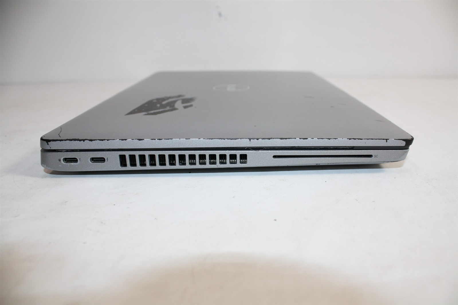 14″Dell Latitude 5420 i5-1145G7 2.60GHz RAM 16GB NVMe 256GB/Charger inc