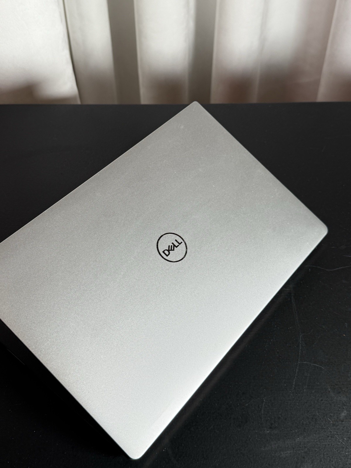 Dell XPS 13 9380 Laptop I5-8365U