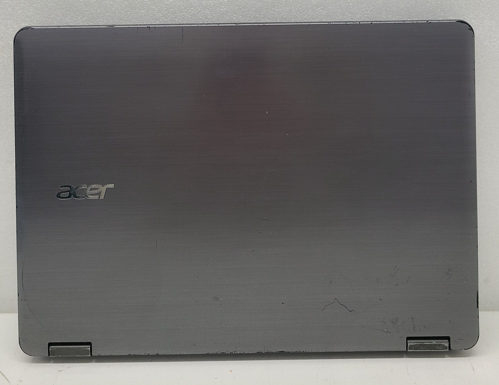 Acer Aspire R3-471T-5039 14″ Touch Laptop Intel Core i5-5200U 8GB No HD/OS (FL)