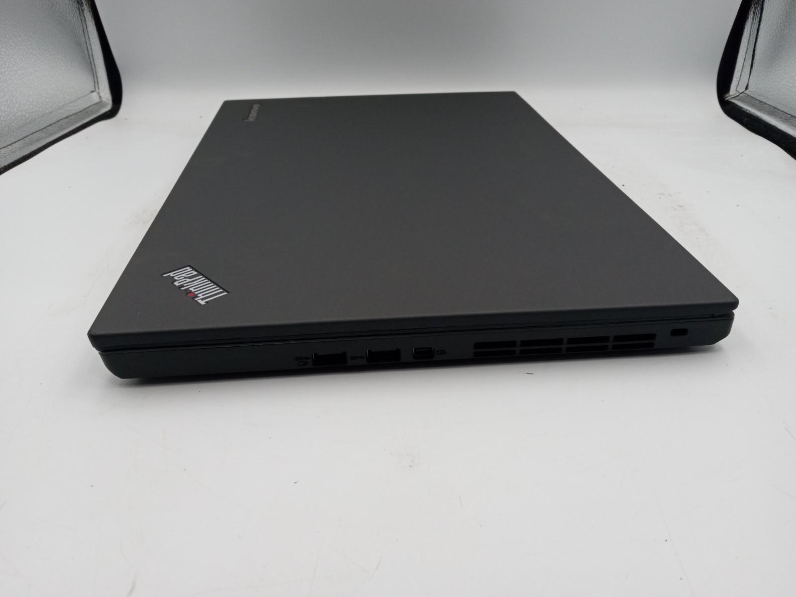 Lenovo Thinkpad T550 15″ Laptop Intel Core i7-5600U 8GB 500GB HDD Windows 11