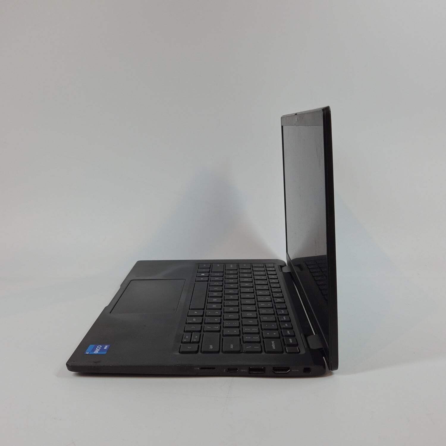 Dell Latitude 7420 14″ i7-1165G7 2.8GHz 16GB RAM 512GB SSD