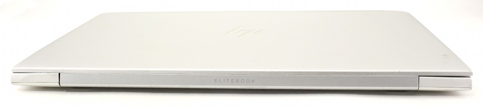 HP Elitebook 850 G5 15.6″ 1.6GHz i5-8250U 256GB SSD 8GB RAM Win 11 Pro ; 6181288