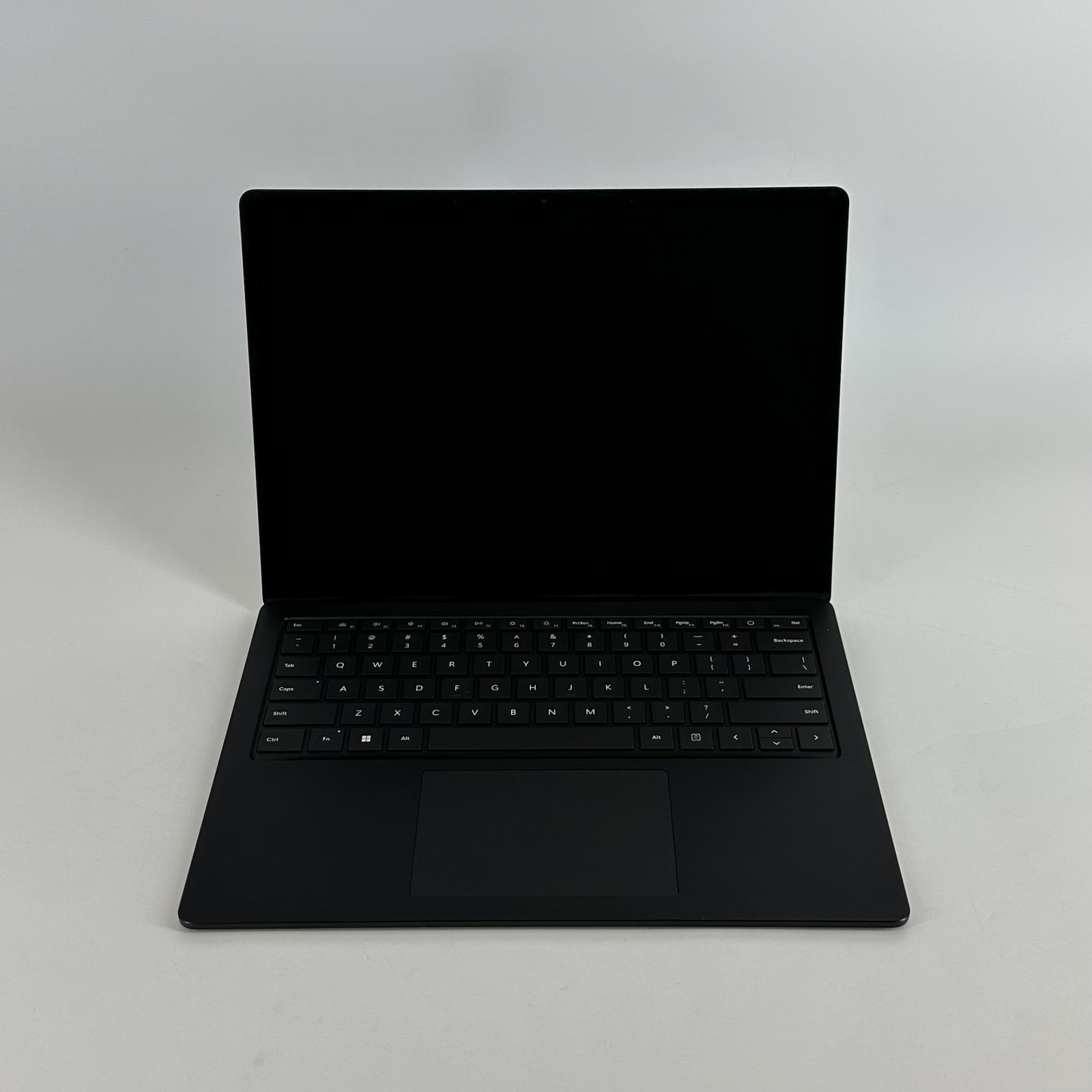 Microsoft Surface Laptop 5 13.5 2K TOUCH 2.5 GHz i5-1245U 16GB 512GB Very Good