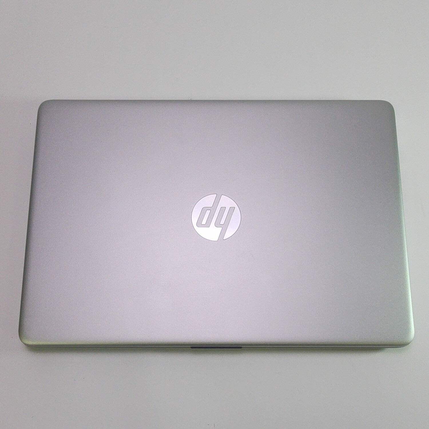 HP NoteBook 14-DQ6115NR 14″ N150 0.8GHz 4GB RAM 64GB