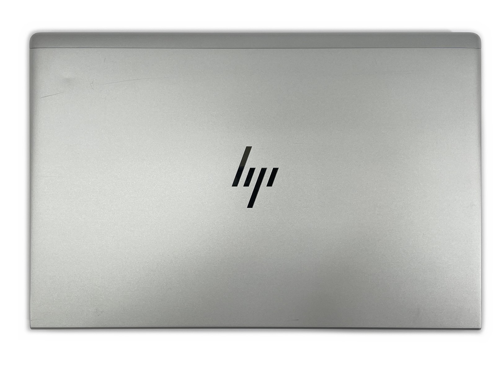 HP EliteBook 640 G9 Laptop i7-1270P 512GB SSD 16GB RAM – Win 11 Pro