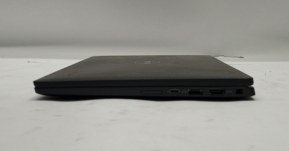 Dell Latitude 7430 14″FHD i7-1255U@4.7GHz 16GB RAM 256GB NVMe Win 11 Pro WH826!