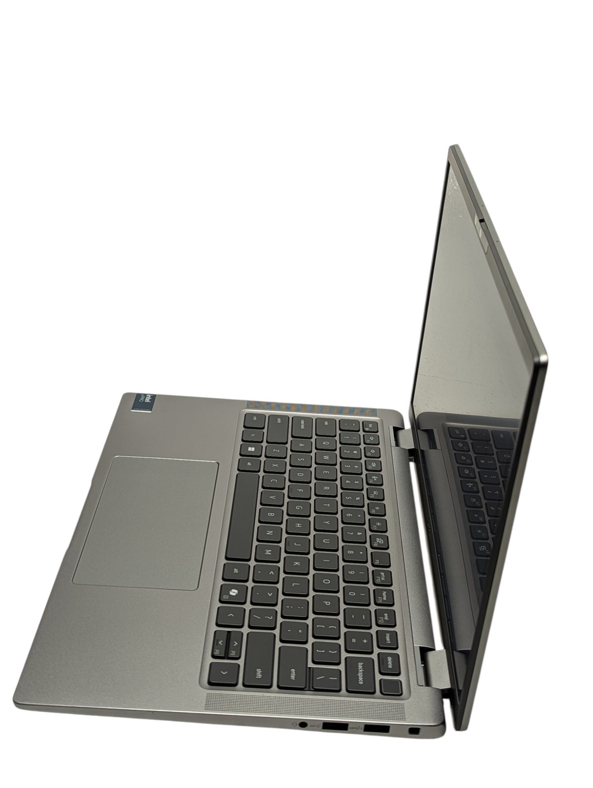 Dell Latitude 7450 Ultra 7 165U 32GB RAM 1TB SSD – Grade D