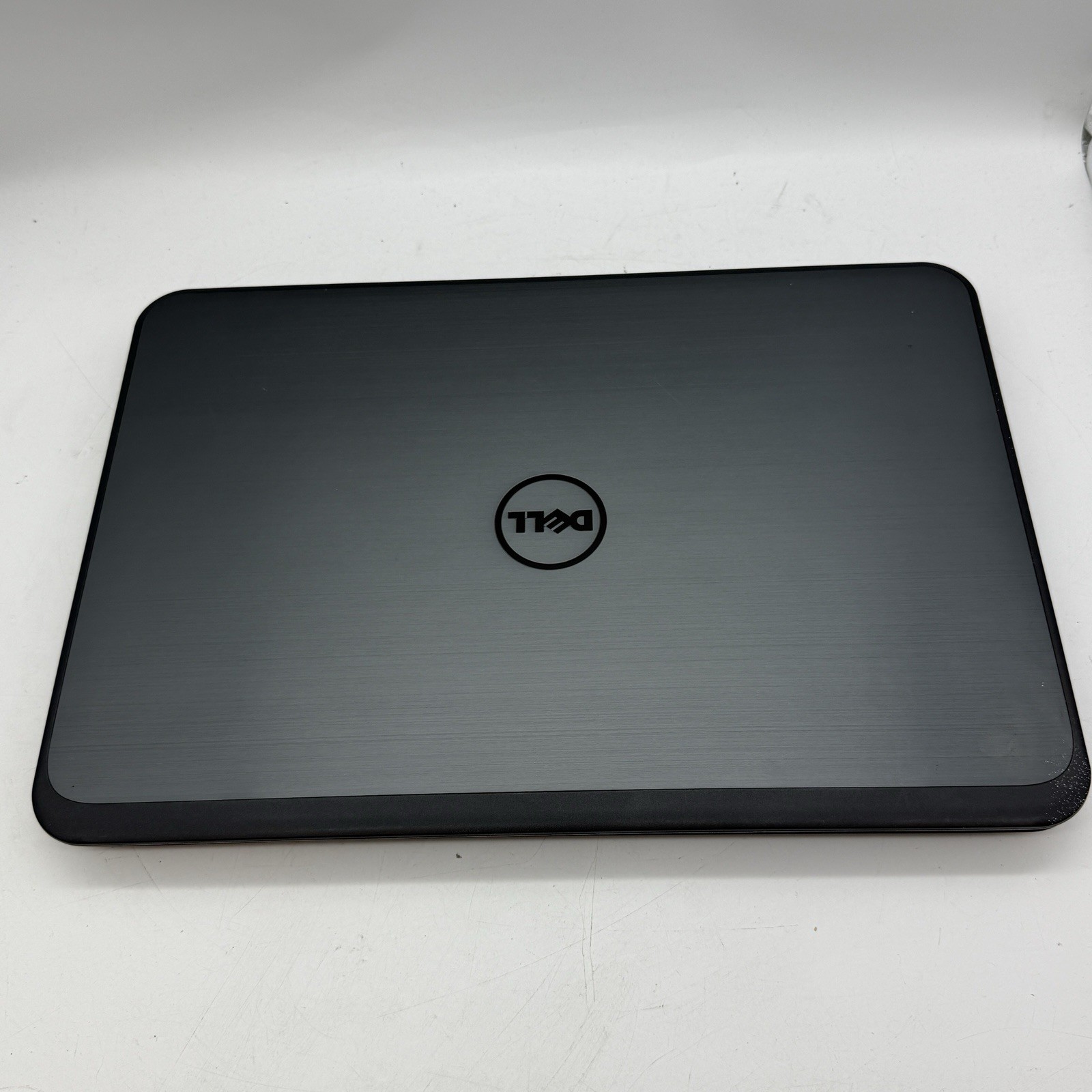 Dell Latitude 3540 Laptop 15.6″ Intel Core i5 – 8GB RAM NO HDD – READ – (L30)