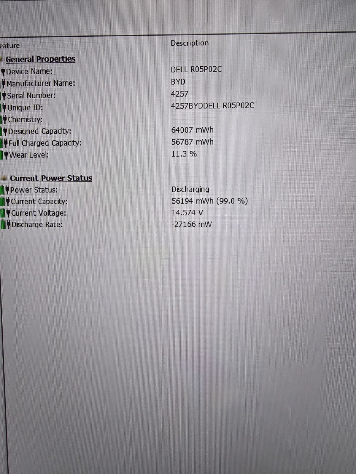 Dell Latitude 5431 TouchScreen | i5 1250P 16GB DDR5 RAM 256GB NVMe SSD | FHD FPS