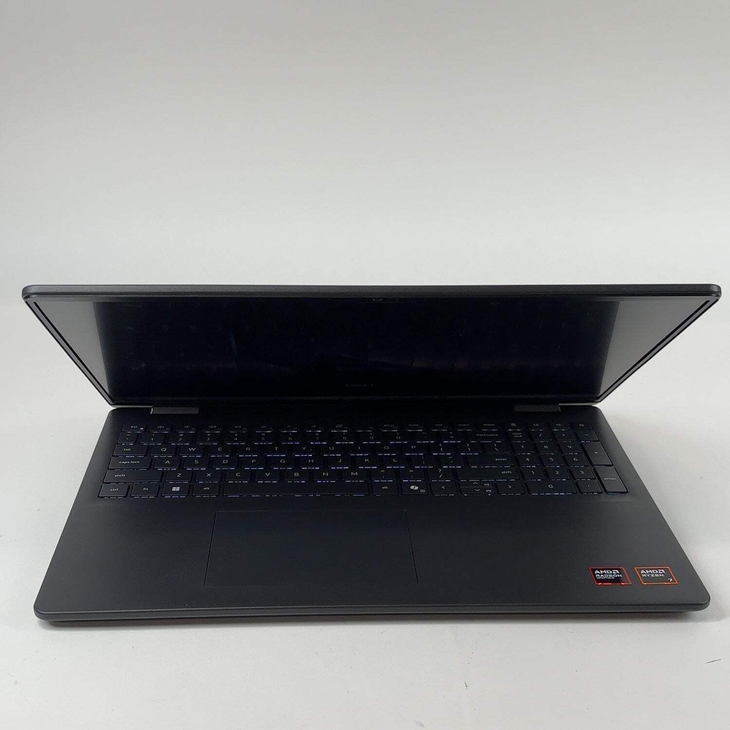 Dell Dell 16 DC16255 16″ AMD Ryzen 7 250 3.3GHz 16GB RAM 1TB SSD