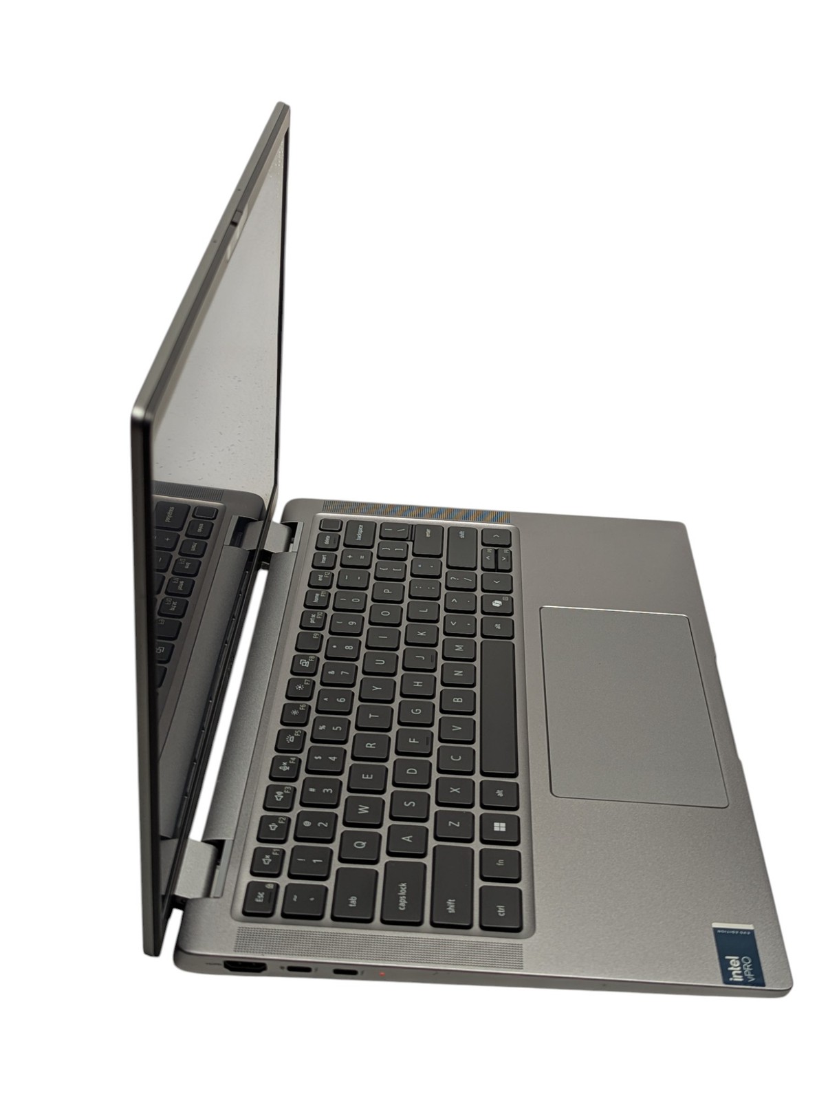 Dell Latitude 7450 Ultra 7 165U 32GB RAM 1TB SSD – Grade D