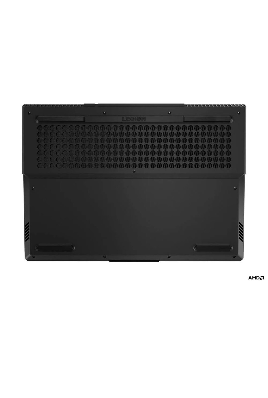 Laptop Gaming Used – Lenovo Legion 5 15ARH05