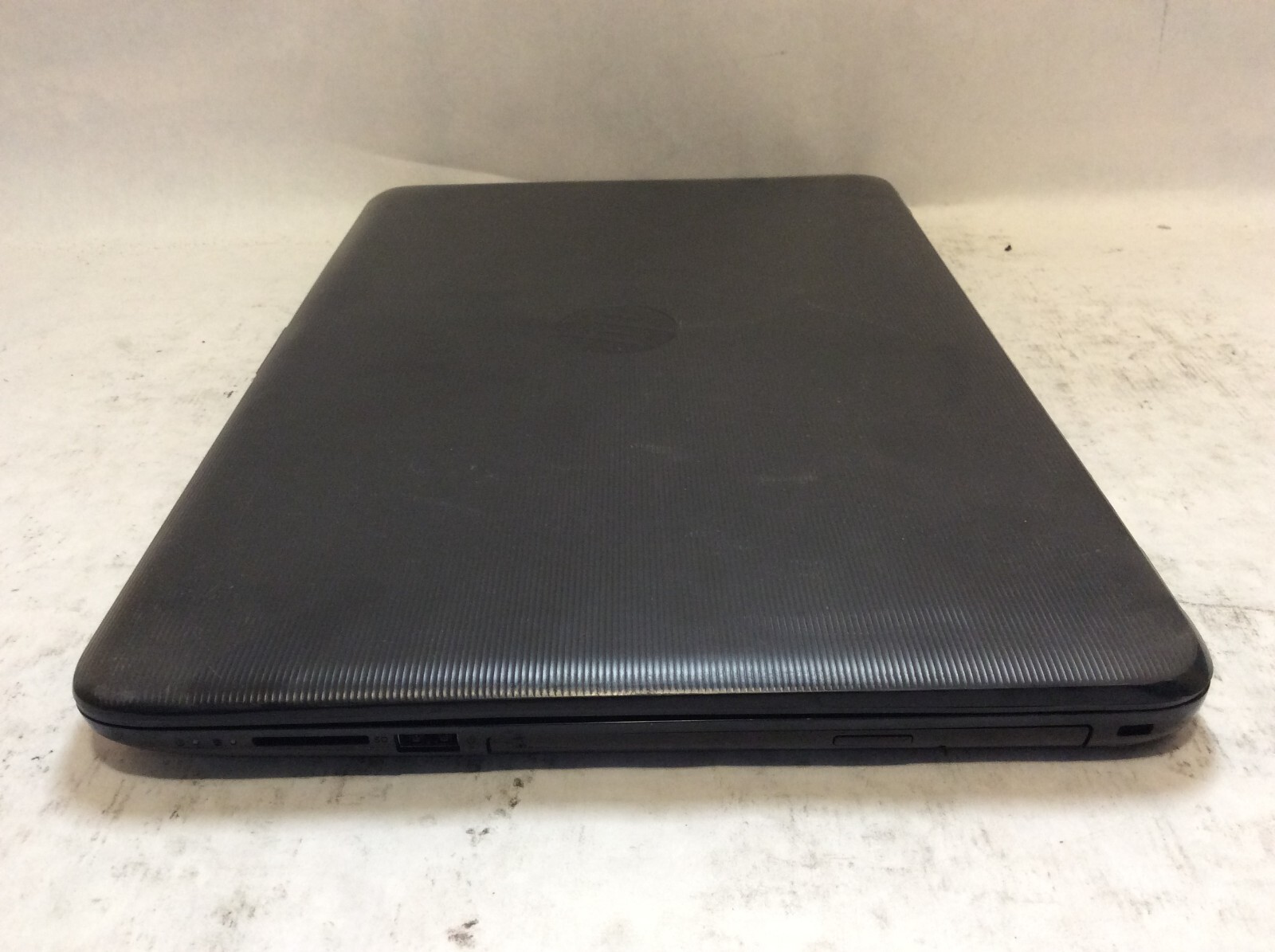 HP Stream 15-ba009dx Laptop 15″ AMD A6 READ DESCRIPTION -PP