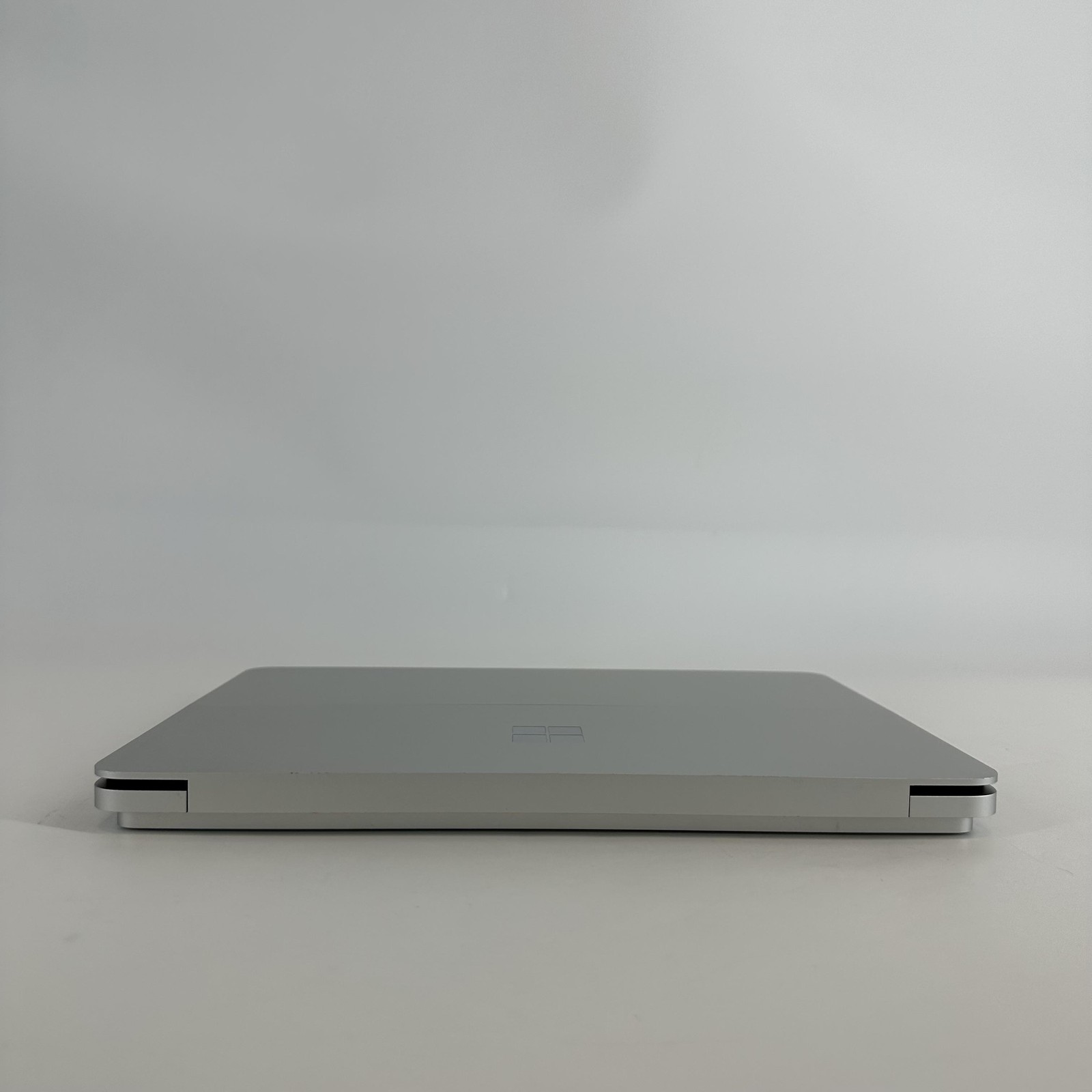 Microsoft Surface Laptop Studio 2 14.4 2K TOUCH i7-13700H 64GB 1TB SSD RTX 4060