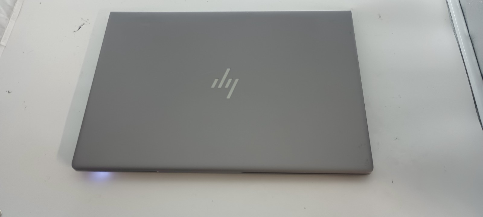 5181208 HP Zbook 14u G6(Slim) w/charger.i5-8365U.16GB.256GB NVMe..14″FHD.W11 Pro