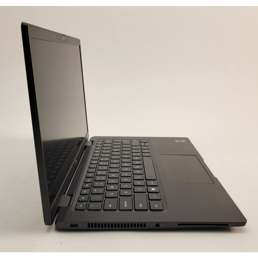 Dell Latitude 7420 14″, i7-1185G7 -16GB RAM- 256GB SSD