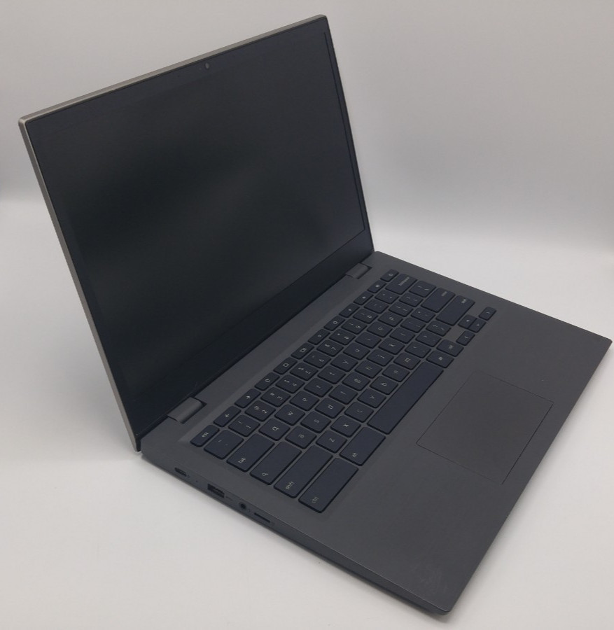 Lenovo 14e Chromebook, 14″ 1.60Ghz A4-9120C 4GB RAM 32GB SSD (Grade C) No AC