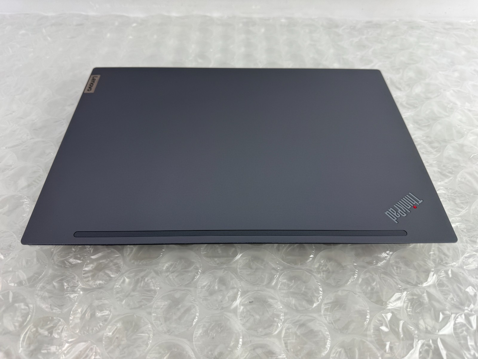 Lenovo ThinkPad T14s Gen 2 i7-1185G7 16GB 256GB SSD 14″ FHD Win 11 Pro