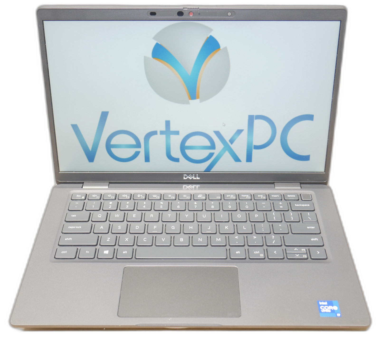 Dell Latitude 7320 Intel Core i7-1185G7 3.00GHz 16 GB 256GB SSD 13.3″ W11 Pro IX