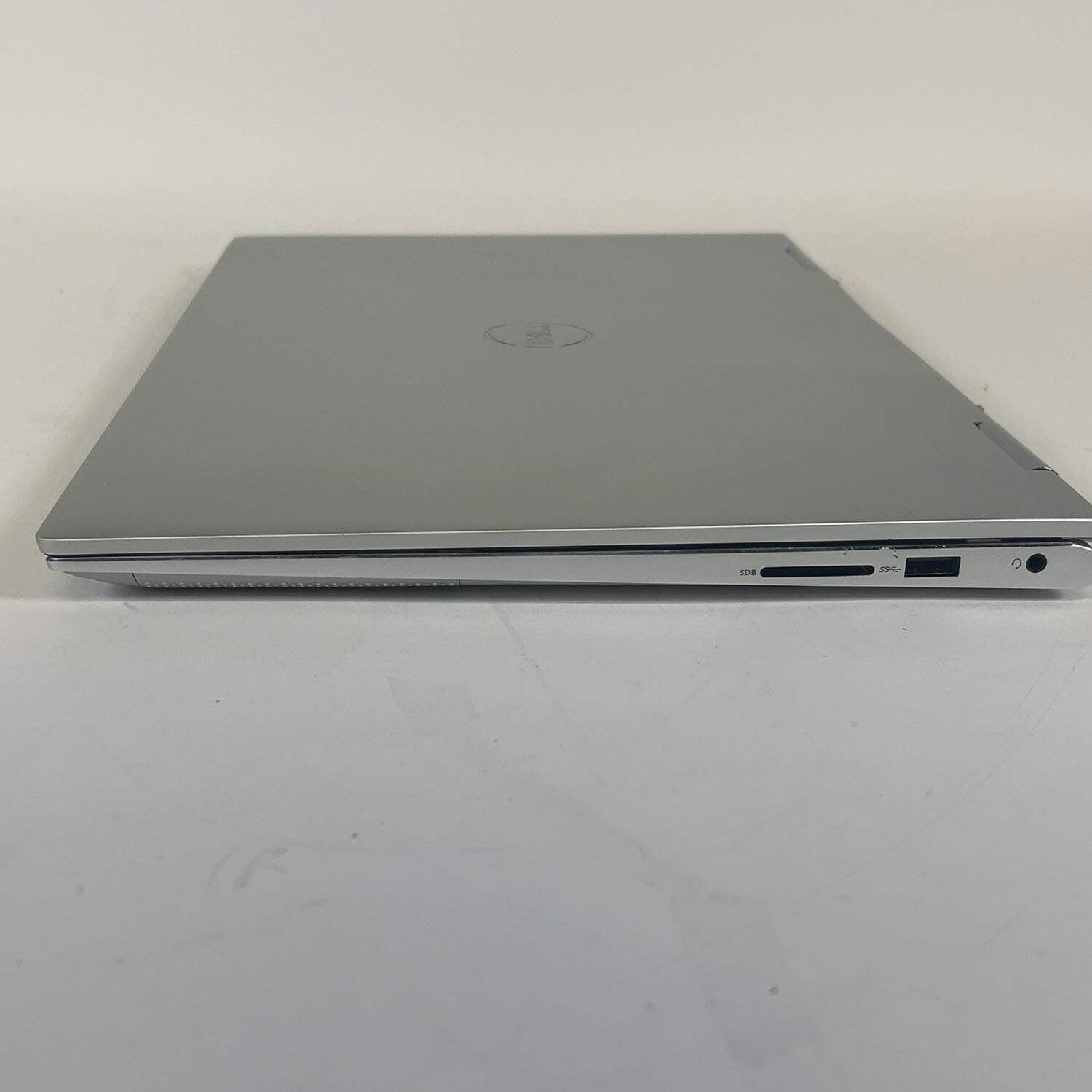 Dell Inspiron 7506 2-IN-1 15.6″ i7-1165G7 2.8GHz 16GB RAM 512GB SSD