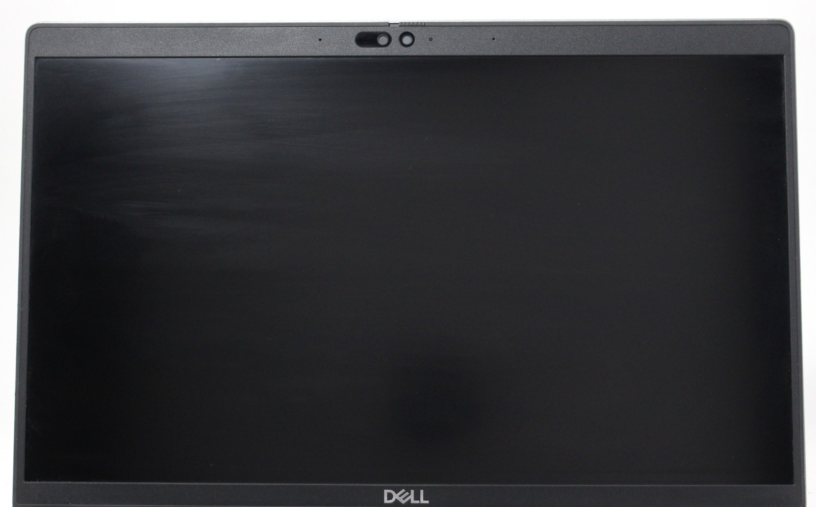 Dell Latitude 5440 14″ 512GB SSD 16GB RAM Win 11 Pro 1.7GHz i7-1355U; 6184138