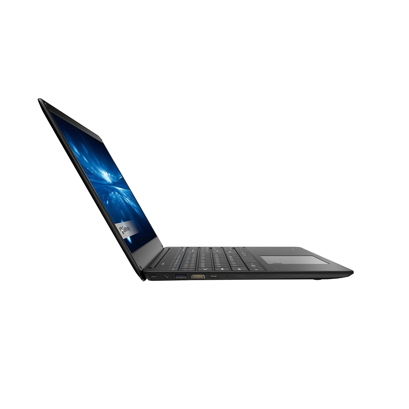 Gateway Ultra Slim 15.6″ FHD Laptop Intel Core i3-1115G4 8GB 256GB Win11H