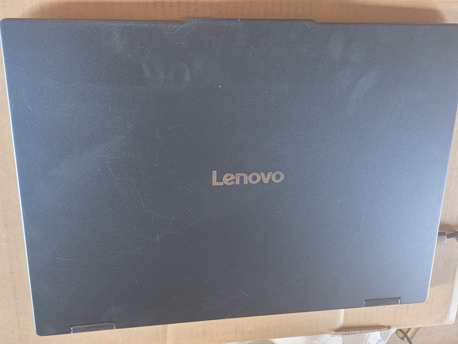 16ial10 Ideapad 5 2n1 Ultra 7 255u 32gb 1tb Touch Pop