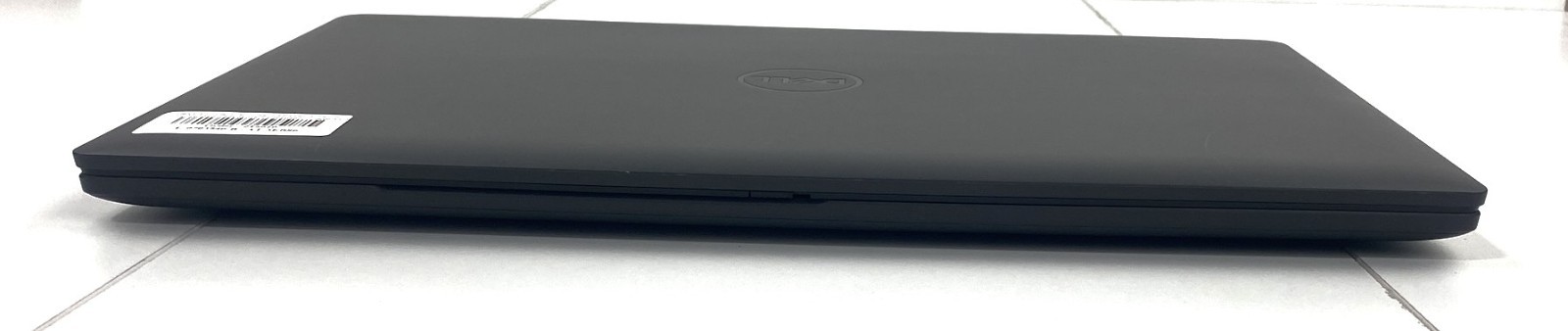 Dell Latitude 3540 Core i7 13th Gen 1.70GHz 1355U 16GB 250GB Win 11 Pro Grade-B.