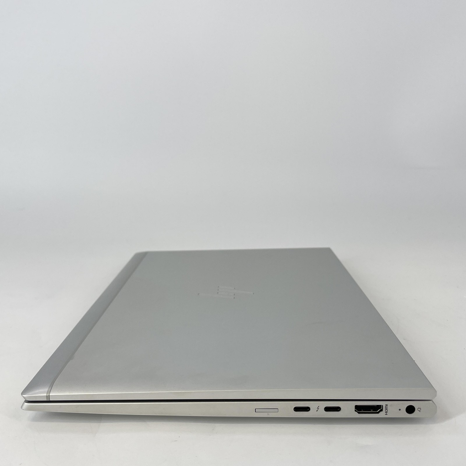 HP Elitebook 840 G8 14 FHD i7-1165G7 2.80GHz 16GB 256GB SSD Good