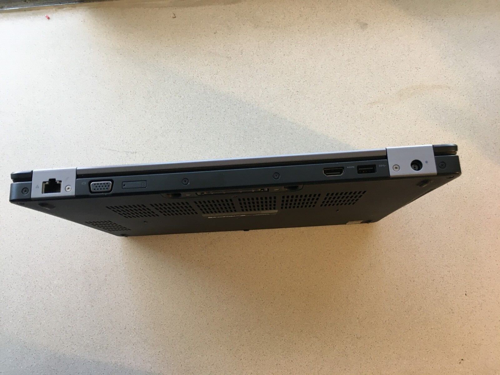 Dell E5470, Windows 11 Pro, 1TB SSD, 32GB Ram, MS Office