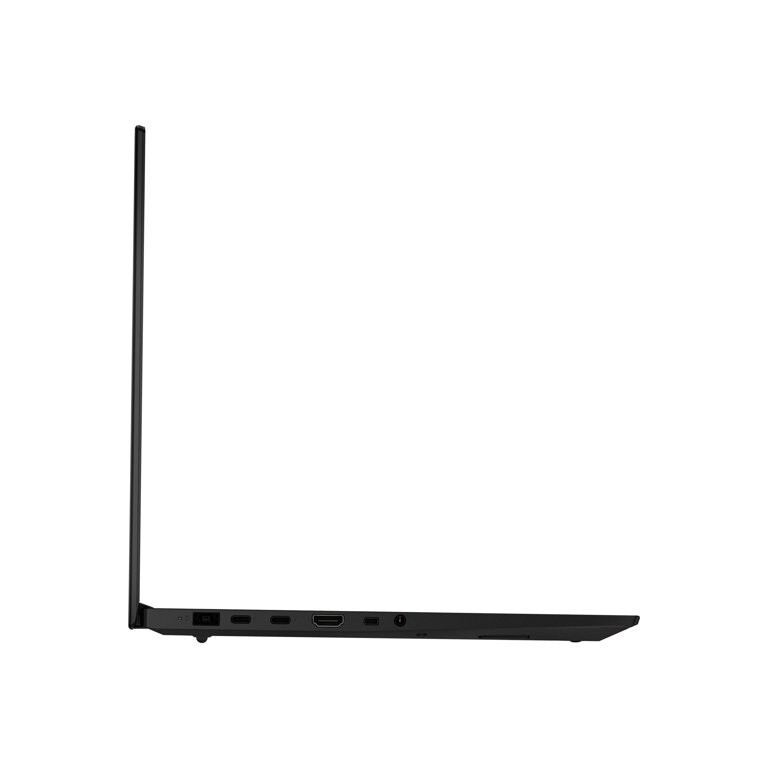 Lenovo ThinkPad X1 Extreme G2 15.6″ 512GB SSD, Intel Core i7 9th Gen 6 Core
