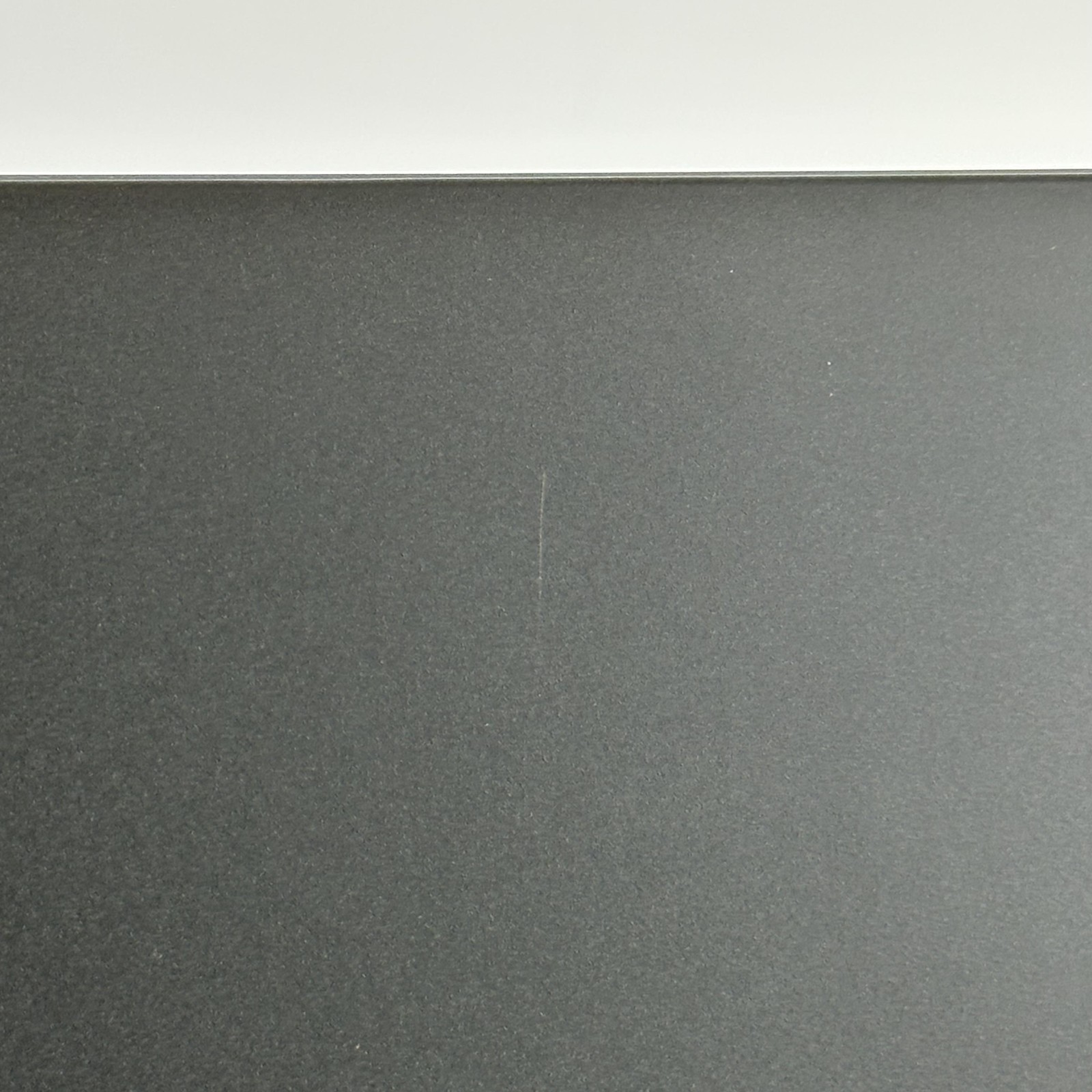 Lenovo ThinkPad T14 Gen 4 FHD+ TOUCH 1.8 GHz i7-1365U 40GB 512GB SSD LCD Bleed