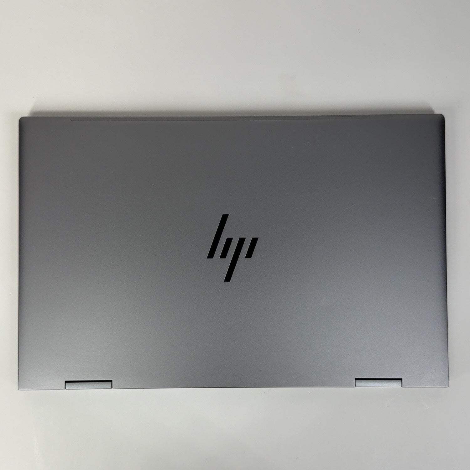 HP Envy x360 15-EW1057NR 15.6″ i7-1355U 1.7GHz 16GB RAM 512GB SSD