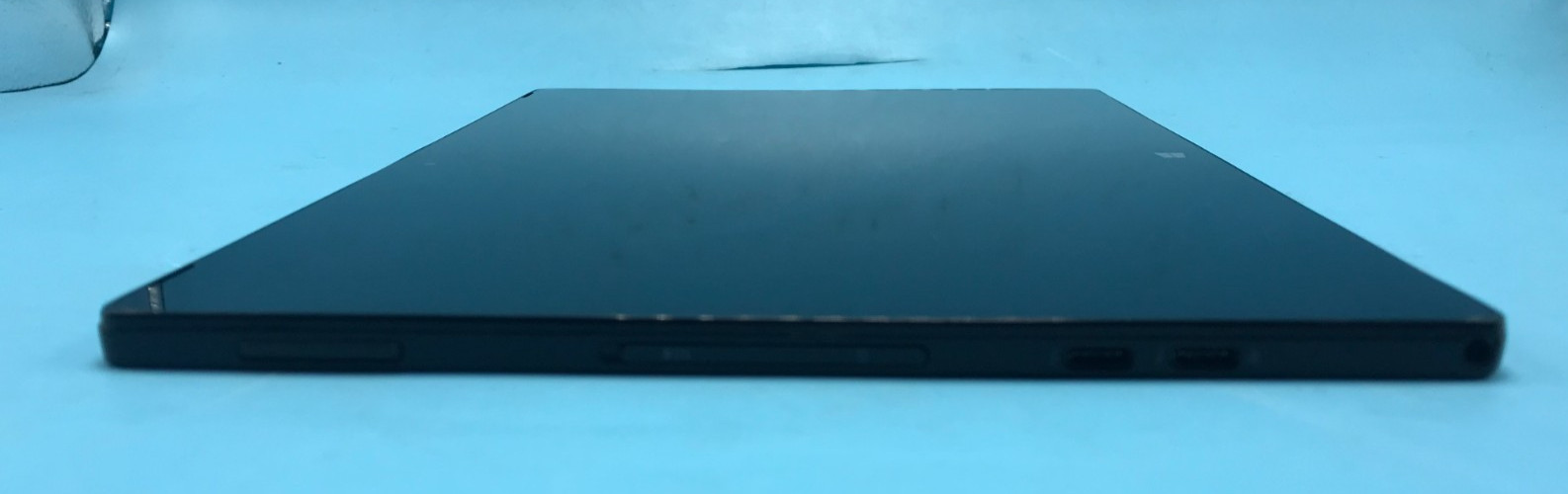 Dell Latitude 7275 12.5″ Touch Core m5-6Y57 1.10GHZ 4GB RAM 128GB SSD Win 10