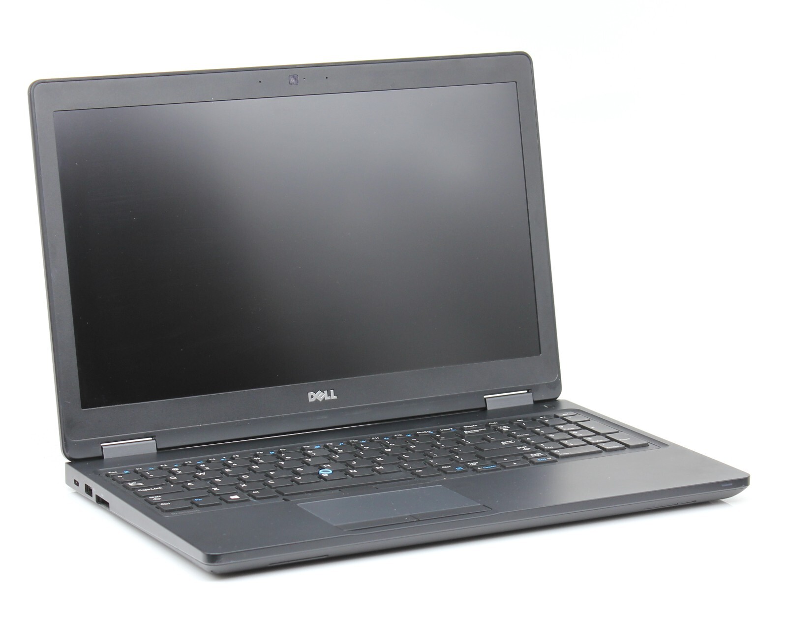 Dell Windows 11 Pro Laptop Computer 3.8GHz, 500GB SSD, 16GB RAM, HDMI, WiFi, PC