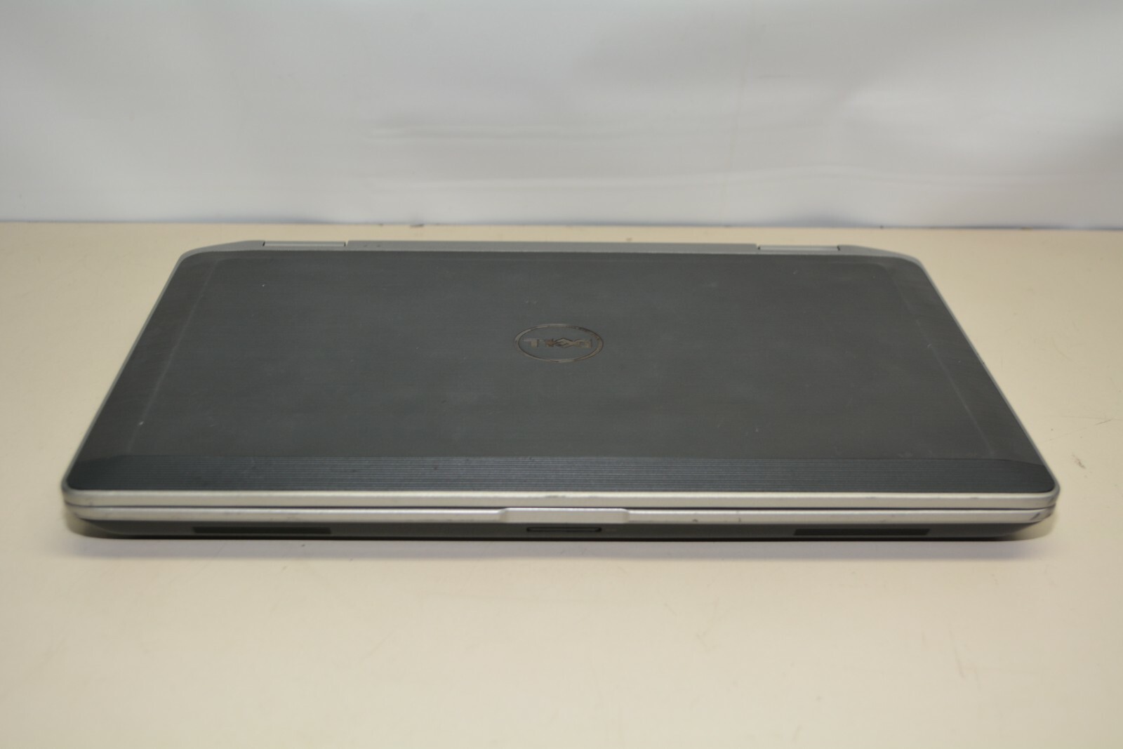 Dell Latitude E6320 i5-2520M 2.50GHz 4GB RAM No HDD #L217