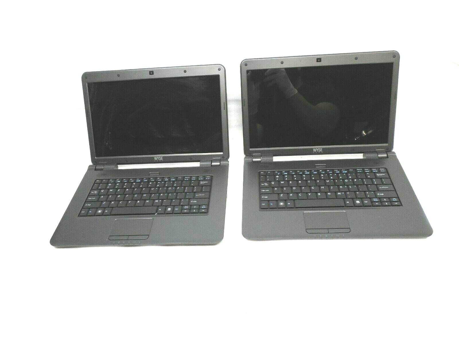 WYSE Xn0m Thin Client 909697-01L No Working Power On